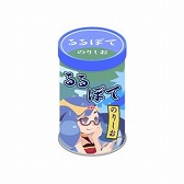 ꡼ No.004 | ֥åˡΥ쥷 סȥåڥ륤٥ȡɤ