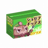 ꡼ No.005 | ֥åˡΥ쥷 סȥåڥ륤٥ȡɤ