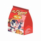 ꡼ No.006 | ֥åˡΥ쥷 סȥåڥ륤٥ȡɤ