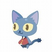 ꡼ No.007 | ֥åˡΥ쥷 סȥåڥ륤٥ȡɤ