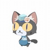 ꡼ No.008 | ֥åˡΥ쥷 סȥåڥ륤٥ȡɤ