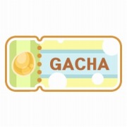 画像ギャラリー No.001のサムネイル画像 / 「クックと魔法のレシピ2(仮)」Android版ユーザーテストのテスター募集期間を延長