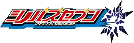 ꡼ No.001Υͥ / ֥ΥХ֥ եѥåȯ䵭ǰԥȤ