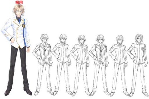 ꡼ No.002Υͥ / ֥ΥХ֥ եѥåȯ䵭ǰԥȤ