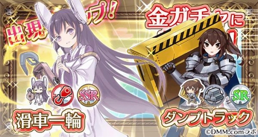 ���������꡼ No.001�Υ���ͥ������ / ���������Ĥ��Ĳ�����ס����ۥ��٥�ȡ֥ѥ���ݥåȡ����ۤ���פ򳫺�