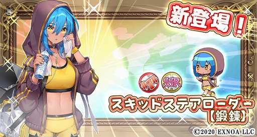 ���������꡼ No.002�Υ���ͥ������ / ���������Ĥ��Ĳ�����ס����٥�ȡ��������Х��Х� ��������Ԥ�����