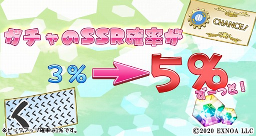 ���������꡼ No.001�Υ���ͥ������ / ���������Ĥ��Ĳ�����ס��ԥå����åץ�����ˡȥڥ���ڳ����ۡɤ��о�