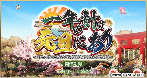 ���������꡼ No.001�Υ���ͥ������ / ���������Ĥ��Ĳ�����ס����٥�ȡɰ�ǯ�ηפϸ�ö�ˤ���ɤ�����