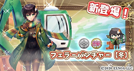 ���������꡼ No.002�Υ���ͥ������ / ���������Ĥ��Ĳ�����ס����٥�ȡɰ�ǯ�ηפϸ�ö�ˤ���ɤ�����