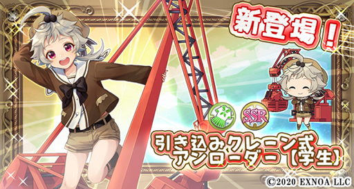 ���������꡼ No.001�Υ���ͥ������ / ���������Ĥ��Ĳ�����ס�����ɱ�Ȱ������ߥ��졼�󼰥�����������ڳ����ۡɤ��о�