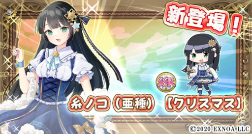 ꡼ No.001 | ĤĲ״ָSSRȻΥʰˡڥꥹޥۡɤ⥬о