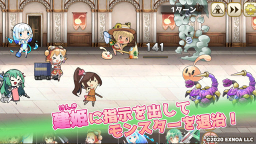 ꡼ No.002 | ĤĲ״ָSSRȻΥʰˡڥꥹޥۡɤ⥬о