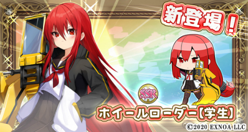 ���������꡼ No.001�Υ���ͥ������ / ���������Ĥ��Ĳ�����ס����ָ���ο���ɱ�ȥۥ�������������ڳ����ۡɤ��о�