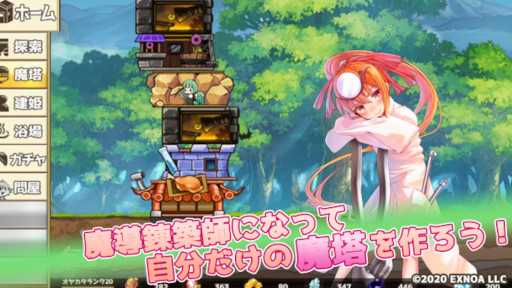 ���������꡼ No.003�Υ���ͥ������ / ���������Ĥ��Ĳ������5��ǯ��ǰ���٥�ȡȤ褦����5��ǯ�ε�����������ɤ����Ť�