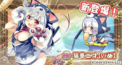 ���������꡼ No.002�Υ���ͥ������ / ���������Ĥ��Ĳ�����ס��ԥå����åץ����ڡ���˿���ɱ��ǭ����͡ڤ��̡ۡɤ��о�