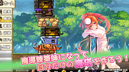 ꡼ No.003 | ĤĲסɱȥåѡڥۡɤɲ