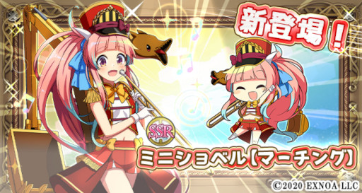 ꡼ No.001 | ĤĲסʷɱȥߥ˥٥ڥޡ󥰡ۡɤо