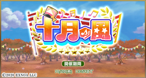 ꡼ No.002 | ĤĲסʷɱȥߥ˥٥ڥޡ󥰡ۡɤо