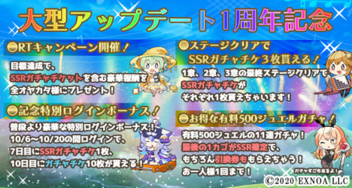 ꡼ No.003 | ĤĲסʷɱȥߥ˥٥ڥޡ󥰡ۡɤо