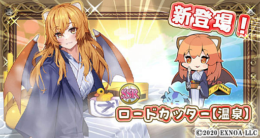 ꡼ No.001Υͥ / ĤĲסָοɱȥɥåڲۡɲ