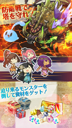 �������Ĥ��Ĳ����