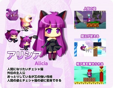 ꡼ No.008Υͥ / µæХѥ֥ӡߥ-ѥ륢ȥȡ꡼-פ720ȯ䡣鿴ԸΥ⡼ɤ󥭥󥰵ǽɲ