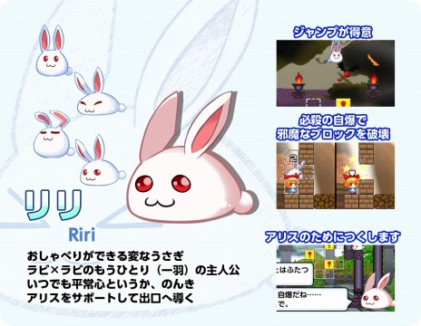 ꡼ No.009Υͥ / µæХѥ֥ӡߥ-ѥ륢ȥȡ꡼-פ720ȯ䡣鿴ԸΥ⡼ɤ󥭥󥰵ǽɲ