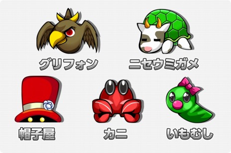 ꡼ No.013Υͥ / µæХѥ֥ӡߥ-ѥ륢ȥȡ꡼-פ720ȯ䡣鿴ԸΥ⡼ɤ󥭥󥰵ǽɲ