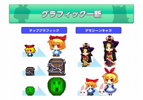 ꡼ No.014Υͥ / µæХѥ֥ӡߥ-ѥ륢ȥȡ꡼-פ720ȯ䡣鿴ԸΥ⡼ɤ󥭥󥰵ǽɲ