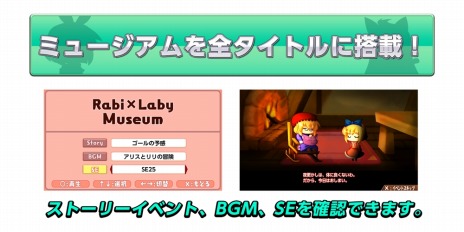 ꡼ No.016Υͥ / µæХѥ֥ӡߥ-ѥ륢ȥȡ꡼-פ720ȯ䡣鿴ԸΥ⡼ɤ󥭥󥰵ǽɲ