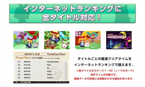 ꡼ No.017Υͥ / µæХѥ֥ӡߥ-ѥ륢ȥȡ꡼-פ720ȯ䡣鿴ԸΥ⡼ɤ󥭥󥰵ǽɲ