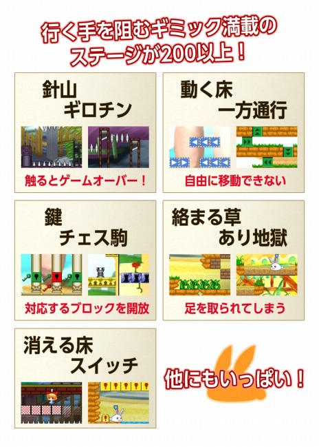 ꡼ No.018Υͥ / µæХѥ֥ӡߥ-ѥ륢ȥȡ꡼-פ720ȯ䡣鿴ԸΥ⡼ɤ󥭥󥰵ǽɲ