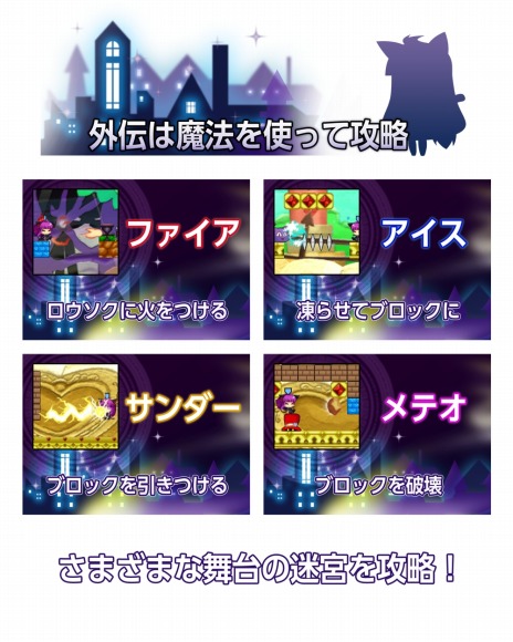 ꡼ No.019Υͥ / µæХѥ֥ӡߥ-ѥ륢ȥȡ꡼-פ720ȯ䡣鿴ԸΥ⡼ɤ󥭥󥰵ǽɲ