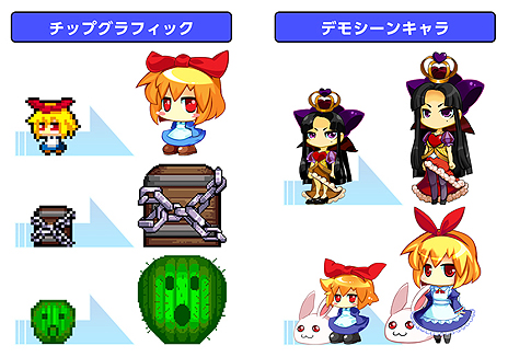 ���������꡼ No.003�Υ���ͥ������ / PS Vita���µ�æ�Х��������ѥ���֥�ӡߥ��-�ѥ��륢���ȥ��ȡ��꡼��-�פ�����ȯ�䡣��ӡߥ�Ӵ�Ϣ4���ޤȤ�ƿ����Ǥ��ɲ�