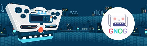 ꡼ No.001 | եʥ󥹥Ƭˤ3DѥGNOG (Υå)פۿ