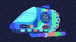 ꡼ No.002 | եʥ󥹥Ƭˤ3DѥGNOG (Υå)פۿ