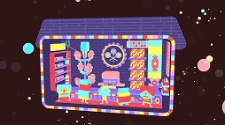 ꡼ No.003 | եʥ󥹥Ƭˤ3DѥGNOG (Υå)פۿ