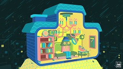 ꡼ No.005 | եʥ󥹥Ƭˤ3DѥGNOG (Υå)פۿ