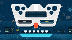 ꡼ No.006 | եʥ󥹥Ƭˤ3DѥGNOG (Υå)פۿ