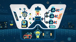 ꡼ No.007 | եʥ󥹥Ƭˤ3DѥGNOG (Υå)פۿ