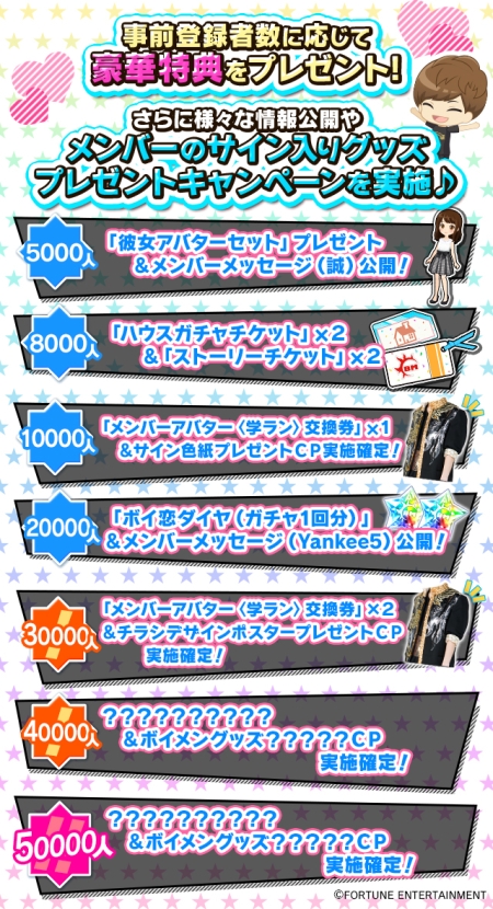 ꡼ No.003Υͥ / BOYS AND MENפб餹륹ޥ۸SLGƥ꡼Ͽ