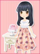 画像ギャラリー No.006のサムネイル画像 / エンターテイメント集団「BOYS AND MEN」の恋愛SLGが本日配信開始