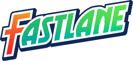 画像ギャラリー No.001のサムネイル画像 / 「FASTLANE:復讐のコンバットレース」が5月に配信決定。事前登録を開始