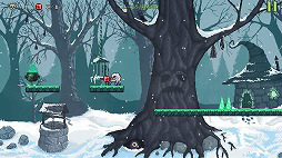 ���������꡼ No.002�Υ���ͥ������ / �����ʥ�������ȴ�����󥲡���֥�󥹥��������פ�Ҳ𤹤�֡ʤۤܡ��������ޥۥ������̿�����1416��