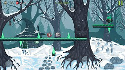 ���������꡼ No.006�Υ���ͥ������ / �����ʥ�������ȴ�����󥲡���֥�󥹥��������פ�Ҳ𤹤�֡ʤۤܡ��������ޥۥ������̿�����1416��