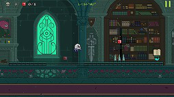 ���������꡼ No.009�Υ���ͥ������ / �����ʥ�������ȴ�����󥲡���֥�󥹥��������פ�Ҳ𤹤�֡ʤۤܡ��������ޥۥ������̿�����1416��