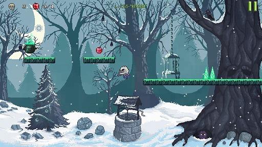 ���������꡼ No.013�Υ���ͥ������ / �����ʥ�������ȴ�����󥲡���֥�󥹥��������פ�Ҳ𤹤�֡ʤۤܡ��������ޥۥ������̿�����1416��