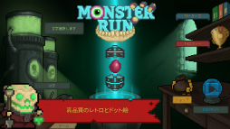 ��󥹥��������