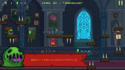 ��󥹥��������