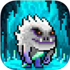 �ѥå�����